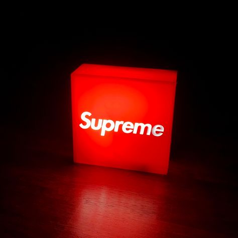 Ci Logo, Sushi Train, Lightbox Signage, Brand Display, Light Box Sign, Supreme Box Logo, Neon Box, Retail Lighting, Led Logo