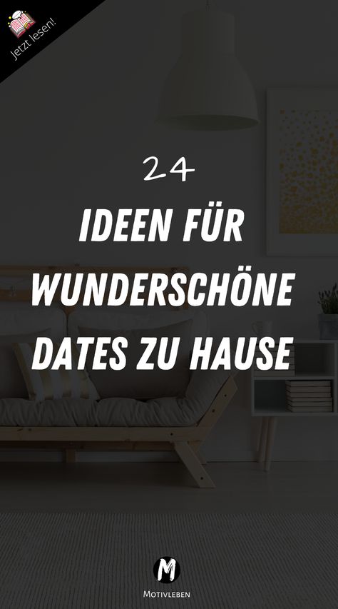 Coole 24 Date Ideen für Zuhause Abc Dates, Date Nights, Date Night, Dates, Abc, Pins, Quick Saves