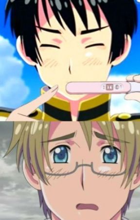 Japan Hetalia, Kiku Honda, Hetalia Japan, Human Flag, Hetalia America, Google Image Search, Hetalia Ships, Hetalia Axis Powers, Life Support