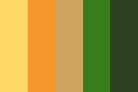 Tva Loki, Hex Color Palette, Palette Color, Hex Colors, Popular Colors, Color Wheel, Color Names, Color Set, Loki