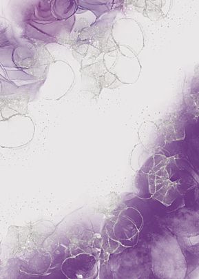 silver,background,ink,glitter,trendy,creativity,alcohol ink,liquid,flow,splash,artistic,creative,texture,graphic Ink Wallpaper, Halo Backgrounds, Creative Texture, Ink Background, Purple Color Block, Invitation Background, Digital Texture, Silver Background, Purple And Silver