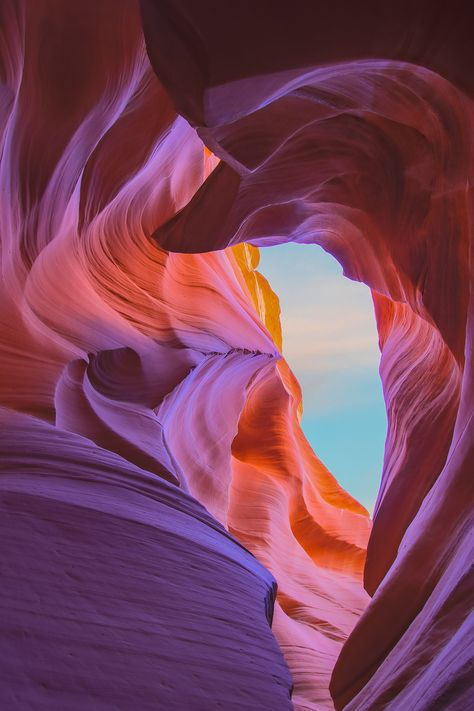 Antelope Canyon Photography, Antelope Canyon Arizona, Antelope Valley, Lower Antelope Canyon, Arizona Travel, 3d Studio, Zion National Park, Computer Wallpaper, Antelope Canyon