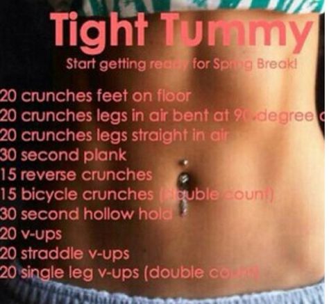 Flat stomach abs workout Bądź Fit, Workout Morning, Workout Fat Burning, Standing Ab Exercises, Fitness Blogs, Tight Tummy, Abs Workout Video, Tummy Workout, Trening Fitness