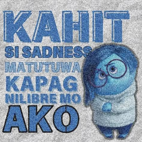 Filipino Funny Quotes, Memes Tagalog Hugot, Pick Up Lines Tagalog, Bow Wallpaper Iphone, Filipino Quotes, Fall Background Wallpaper, Memes Tagalog, Funny Text Pictures, Tagalog Quotes Hugot Funny