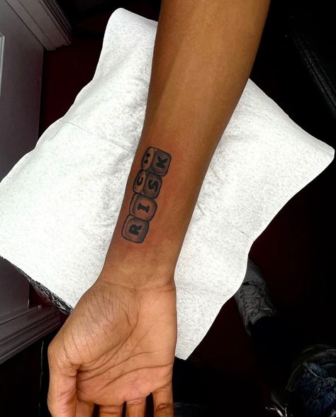 Nice Small Tattoos For Guys, Lil Arm Tattoos, Small Black Tattoos For Men, Starter Tattoos Ideas For Men, Small Tattoos For Men Hand, Man Wrist Tattoo, Fist Tattoo Ideas For Men, Small Forearm Tattoo Men Simple, Small Tattoos For Men Unique