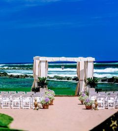 Puerto Rico Experiences, Amenities, Activities - Dorado Beach Resort Puerto Rico Wedding Venues, Countryside Weddings, Luxury Caribbean Resorts, Wedding In Puerto Rico, Puerto Rico Wedding, Puerto Rico Beaches, Beach Wedding White, Caribbean Luxury, Caribbean Resort