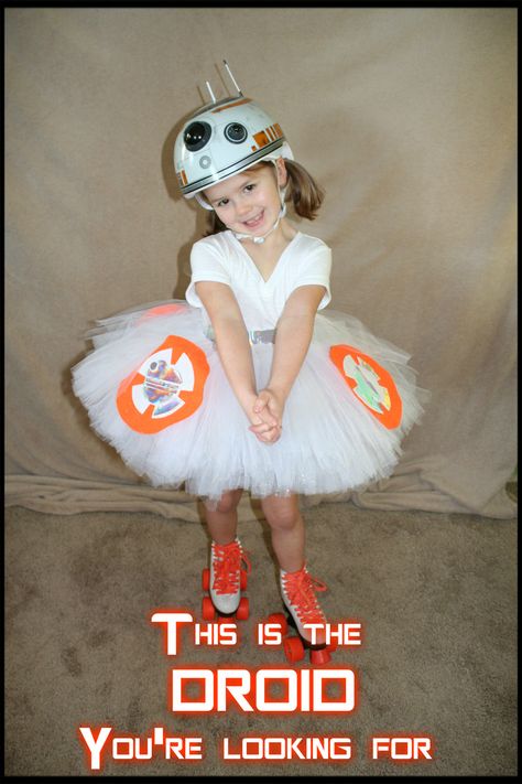 BB8 kid costume Bb8 Costume Diy, Bb8 Costume, Halloween Fancy Dress Kids, Star Wars Family Costumes, Kid Costume, Robot Costumes, Helmet Head, Star Wars Bb8, Star Wars Halloween