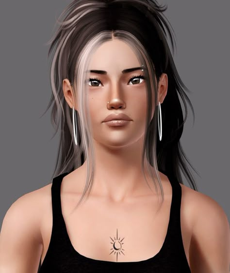 TS3 CC Update Sims 3 Piercing Cc, Sims 3 Cc Folder, Sims 3 Mods Free Downloads, Sims 3 Cc Accessories, Ts3 Hair Cc, Sims 3 Y2k Cc, Sims 4 Trashy Y2k Cc, Sims 3 Emo Cc, Sims 3 Skin Cc