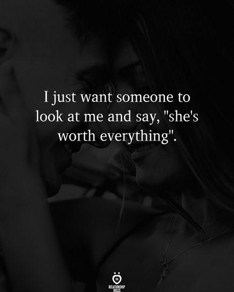 I Want To Be Wanted Quotes, Wanting To Be Wanted Quotes, Wanting To Feel Loved Quotes, Wanting Someone Quotes, Making Love Quotes, Being On Your Own, I Just Want Someone, Conversation Quotes, Make You Happy Quotes