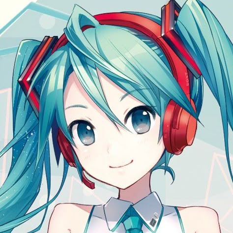 Red Headphones, Manga Cosplay, Cosplay Ideas, Boku No Hero, Izuku Midoriya, Hatsune Miku, Boku No Hero Academia, Headphones, Anime