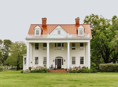 The Notebook filming locations in Charleston, S.C. Notebook Film, Notebook House, Hamptons Beach House, William Aiken House, Cypress Gardens, Seabrook Island, Boone Hall, Southern Lifestyle, Countryside House