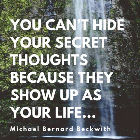 https://www.facebook.com/mentorschannel/photos/a.454141827620.246996.178395412620/10153772126447621/?type=3 Energy Attraction, Michael Beckwith, Luxury Quotes, Spiritual People, What Was I Thinking, Spiritual Enlightenment, Truth Hurts, Powerful Quotes, Happy Thoughts