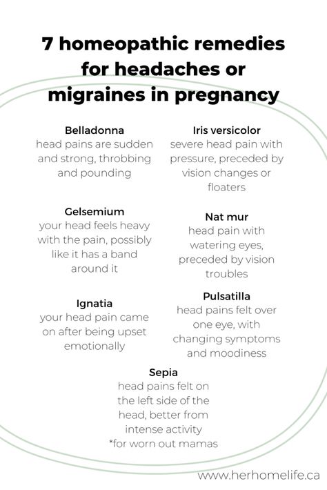 Homeopathy for Pregnancy Headaches and Migraines Headache Chart, Remedies For Headaches, Intimacy Quotes, Homeopathy Remedies, For Headaches, Homeopathy Medicine, Natural Headache Remedies, Head Pain, Herbal Healing