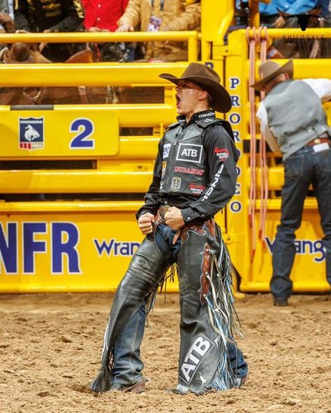 Zeke Thurston on Instagram: "From the lows of rodeo to the biggest celebrations, @cinchjeans hold up through every twist and turn. I can't thank this company enough for riding along with me over the years and being a part of my support system. Here's to many more years putting their jeans and shirts to the test! #western #westernwear #jeans #denim #teamcinch #cinch #cinchteam #cinchjeans #prca #prorodeo #weareprorodeo #saddlebronc #rodeo #cowboy #cowboystyled" Saddle Bronc, Chestnut Springs, Mens Riding Boots, Cinch Jeans, Country Things, Rodeo Life, Ride Along, Rodeo Cowboy, Bull Riding