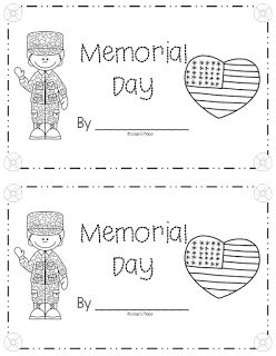 FREE Memorial Day emergent reader and ideas for Memorial Day. Great for K and 1! Memorial Day Kindergarten Activities, Memorial Day Kindergarten, Memorial Day For Preschoolers, Memorial Day For Kids, Memorial Day Activities For Kids, Memorial Day Crafts For Kids, Memorial Day Activities, Kindergarten Social Studies, Spring School