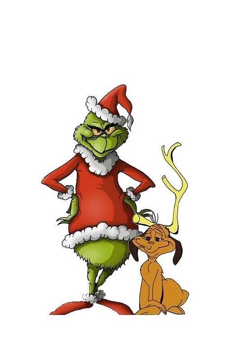 Drawing The Grinch, Weirdcore Painting, Christmas Wallpaper Grinch, Hot Anime Boys, The Grinch Cartoon, Immagini Grinch, Grinch Cartoon, Grinch Drawing, Grinch Coloring Pages