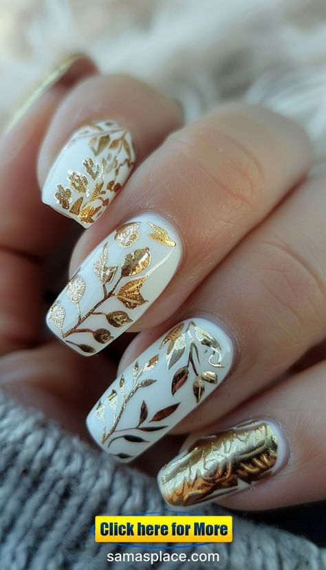 Greek Goddess White and Gold Marble Nail Art Goddess Nails, Ancient Mythology, Nail Fashion, Greek Goddess, Alchemy, Coffin Nails, Fashion Nails, Pharmacy, Gold Accents