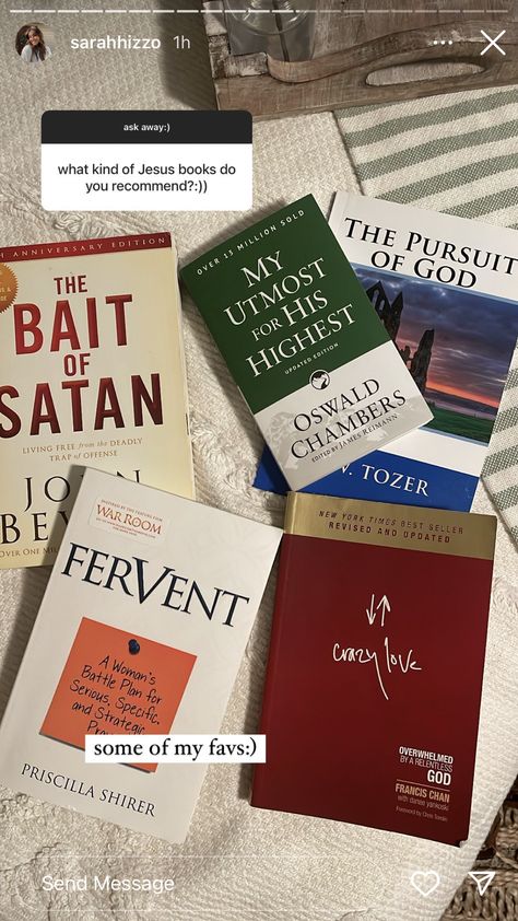 Christian Philosophy Books, Christian Book, Best Christian Books, Christian Books To Read, Christian Book Recommendations, Faith Based Books, Christian Devotional Books, Theology Books, Jesus Book