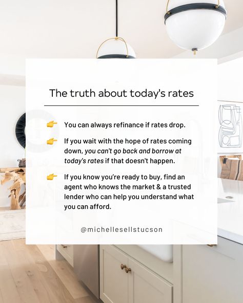 Real Estate Listing Checklist, Real Estate Marketing Quotes, Real Estate Slogans, Real Estate Marketing Plan, Real Estate Business Plan, Real Estate Marketing Strategy, Real Estate Fun, Real Estate Memes, Realtor Social Media