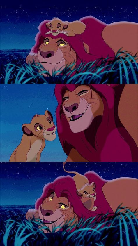 King Background, Mufasa And Simba, Lion King Timon, Paper Cartoon, Lion King 1, Lion King Pictures, Lion King Movie, Il Re Leone, Lion King Art