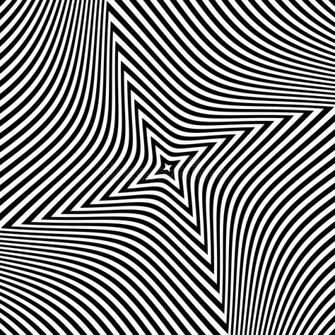 Op Art Design, Illusion Tattoo, Fashion Design Course, Geometric Shapes Drawing, Opt Art, Shapes Drawing, Awakening Art, Texture Board, Optical Illusion Art