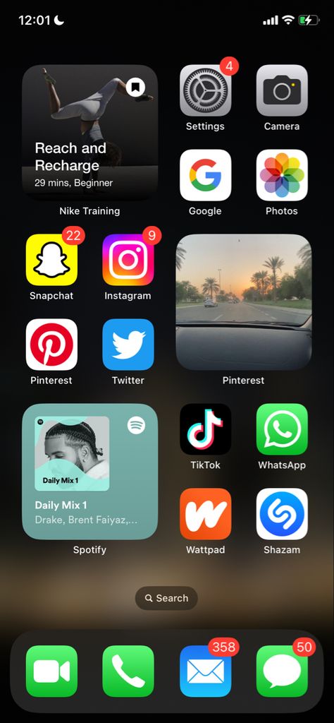 Ios 16 Home Screen , iphone 11 Iphone 11 Screen Layout, Ios 11 Home Screen Ideas, Home Screen Wallpaper Iphone 11, Iphone 16 Home Screen Ideas, Iphone 11 Home Screen Layout, Screen Shots Iphone, Iphone 11 Ios 16, Iphone 12 Home Screen, Iphone 11 Homescreen