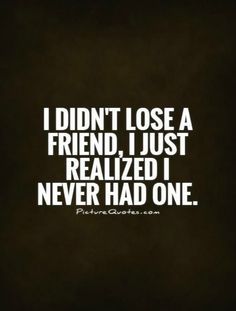 Bye Friends, Friendship Betrayal Quotes, Best Sarcastic Quotes, Quotes Loyalty, Fake Friend Quotes, Betrayal Quotes, Fake Friends, People Quotes, Good Night Quotes