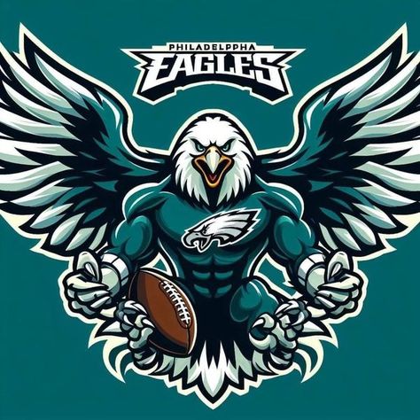 Philadelphia Eagles Pro Fans Club | #FlyEaglesFly 🐸💚 | Facebook Eagles Football Wallpaper, Eagles Wallpaper, Philadelphia Eagles Wallpaper, Philadelphia Eagles Fans, Philadelphia Eagles Football, Butterfly Wallpaper Backgrounds, Eagles Nfl, Fly Eagles Fly, Eagles Fans