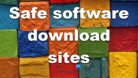 Free Windows 10 Software, Helpful Printables, Hacking Tricks, Google Hacks, Web Design For Beginners, Graphic Design Activities, Free Software Download Sites, Windows 10 Download, Get Free Stuff Online