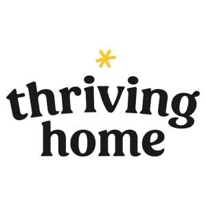 Thriving Home Recipes, Wraps Breakfast, Lunch Dinner Recipes, Best Freezer Meals, Lunch And Dinner Recipes, Thriving Home, Best Crockpot Recipes, Healthy Freezer Meals, Make Ahead Meals