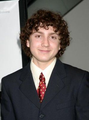 Daryl Sabara, Spy Kids, Kids Series, Father Of The Bride, Christmas Carol, Beautiful People, Photo Gallery, Photo Galleries, Actors