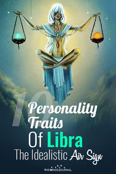 Libra Traits Woman, Libra Personality Traits Women, Libra Zodiac Facts Men, Libra Zodiac Facts Women, Libra Man Facts, Libra Men Traits, Libra Characteristics, Libra Personality Traits, Libra Personality