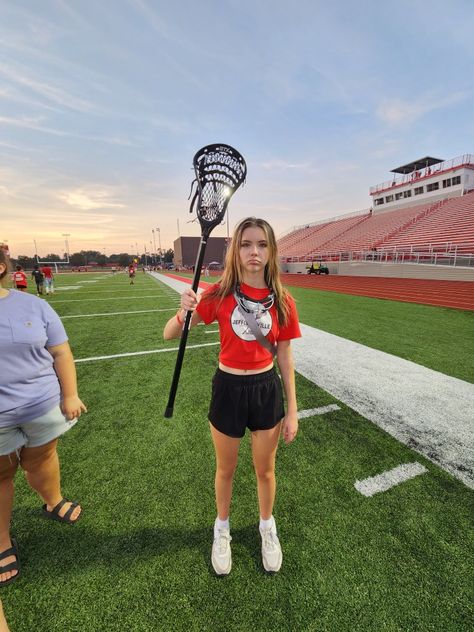 Sport Aesthetic Preppy Lacrosse, Aesthetic Trio, Lacrosse Aesthetic, Aesthetic Teen Girl, Lacrosse Goals, Sport Aesthetic, Lacrosse Girls, Sports Aesthetic, 2024 Vision