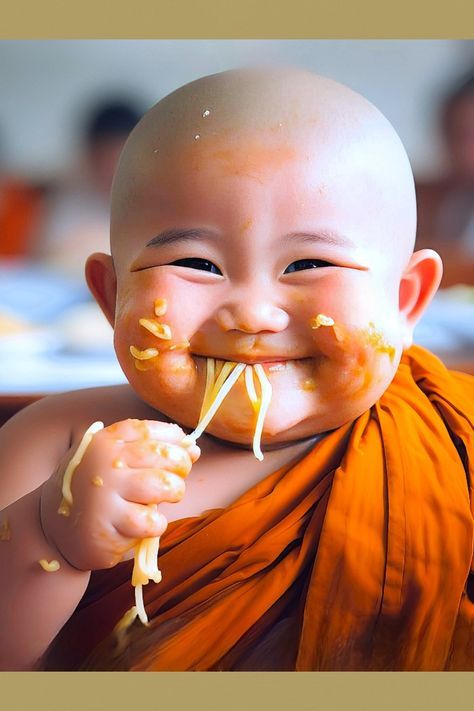 Comedy Face, Cute Animations Cartoon, Baby Buddha, Japan Tattoo Design, Cool Pictures For Wallpaper, Butterfly Wallpaper Iphone, Funny Comebacks, Cartoon Photo, Asian Kids