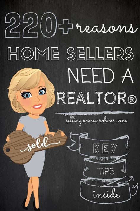 Real Estate Infographic, Real Estate Agent Marketing, Real Estate Career, Selling A Home, Real Estate Advice, Realtor Marketing, Sell Your House Fast, Real Estate Quotes, Home Selling Tips