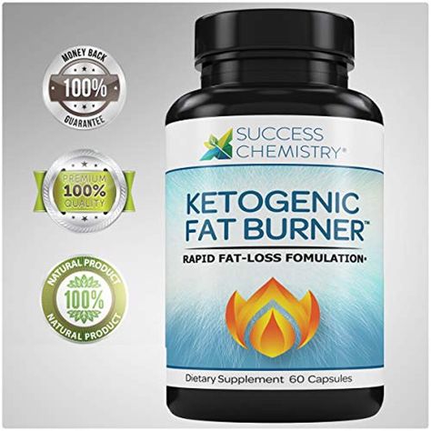 New! $15 October -==- Launch Special -==- Extra Strength... ** Check out this great product. (This is an affiliate link) #superfoods Best Diet Pills, Carb Blocker, Keto Pills, 15 October, Ketosis Diet, Keto Supplements, Healthy Body Weight, Best Keto Diet, Diet Pills