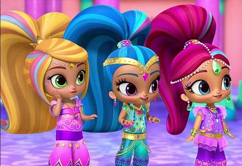 Girl Trios From Tv Shows, Trio Pics Animation, Wallpaper For 3 Friends, Halloween Costumes For 3 Sisters, Trio Disney Characters, Famous Trios Characters, Trio Girls Cartoon Aesthetic, Random Cartoon Characters, Trio Movie Characters