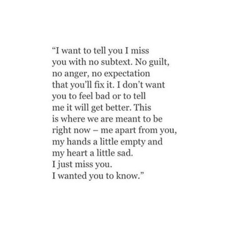 Letting You Go Quotes, Come Back Quotes, Without You Quotes, It Will Be Ok Quotes, Goodbye Quotes, Broken Hearted, Go For It Quotes, Feeling Empty, Quotes Deep Feelings