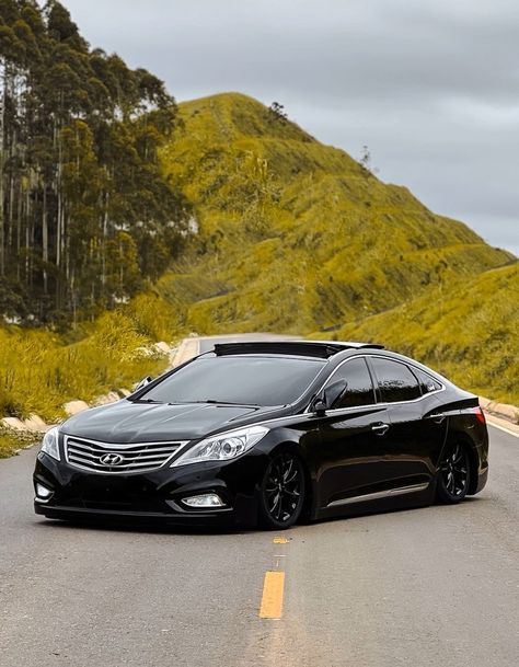 Hyundai Sonata Custom, I30 Hyundai, Sonata Car, Hot Weels, Hyundai Azera, Car Inspiration, Volkswagen Jetta, Hyundai Sonata, Jdm Cars