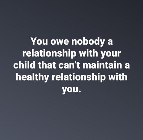 When His Family Doesn't Like You Quotes, Dont Need Family Quotes, Lack Of Effort Quotes Family, Respect Family Quotes, Family Disconnect Quotes, Family Let Down Quotes, Your Own Family Will Talk Bad About You, Quotes About Dysfunctional Families, Removing Family From Your Life Quotes