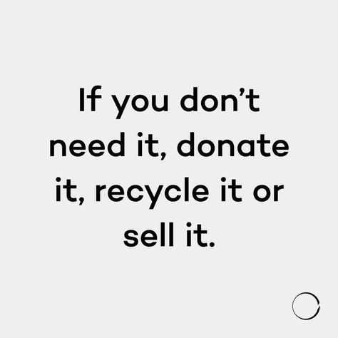 Thrifting Quotes, Sustainable Fashion Quotes, Eco Quotes, Sustainability Quotes, Minimalist Quotes, Minimalist Lifestyle, Fashion Quotes, Infp, A Quote