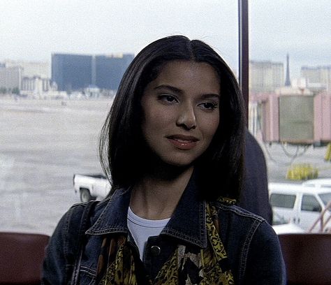 90s Female Icons, Roselyn Sanchez 90s, Isabella Molina, Rush Hour 2, March Moodboard, Latina Actresses, Hispanic Actresses, Roselyn Sanchez, Models 90s