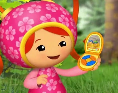 Milli Team Umizoomi, Donovan Patton, Robot Friend, Koury Sisters, Sister From Another Mister, July Activities, Kids Characters, Team Umizoomi, Blue's Clues And You