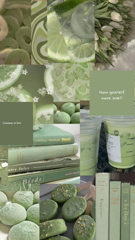 Wallpapers Tiktok, Green Wallpaper Phone, Mint Green Wallpaper Iphone, Green Aesthetic Tumblr, Green Aesthetic Wallpaper, Mint Aesthetic, Mint Green Wallpaper, Mint Green Aesthetic, Sage Green Wallpaper