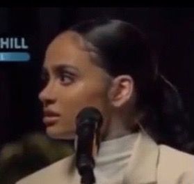 Kehlani Mood Pics, Baby Momma, Pretty Females, Kehlani, Reaction Pics, Best Funny Pictures, Reaction Pictures, Mood Pics, Rihanna