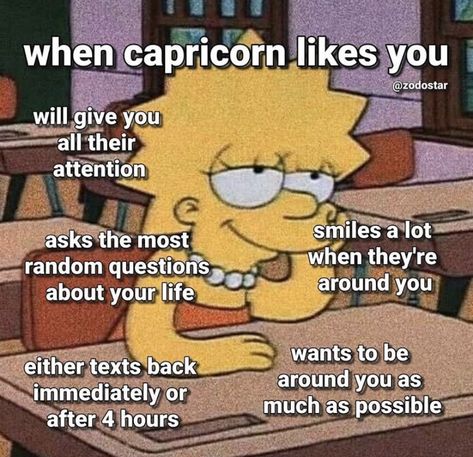 Capricorn Boyfriend Facts, Capricorn Crushing, Capricorn Crush, Capricorn X Scorpio, Capricorn Boyfriend, Capricorn Vibes, Capricorn Energy, Capricorn Personality, Capricorn Aesthetic