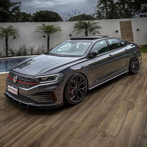 Vw Arteon, Black Suit Men, Vw Cc, Bmw Wallpapers, Top Luxury Cars, Jetta A2, Audi Rs3, Volkswagen Car, Golf Car