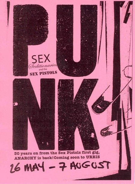 Poster Grafico, Poster Rock, Poster Graphic Design, Punk Poster, Punk Design, Arte Punk, Punk Art, Rock Posters, Anger Management