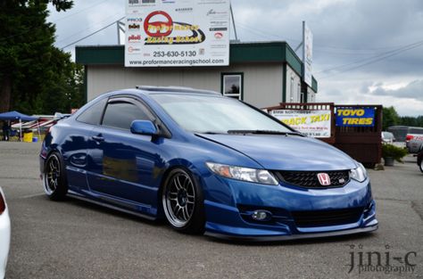 civic Ek Coupe, 2007 Honda Civic Si, Honda Civic Si Coupe, Honda Civic 2013, Honda Civic Vtec, 2007 Honda Civic, Corolla Toyota, Honda Vtec, Honda Civic Car