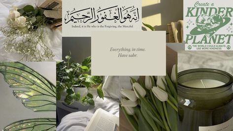 Best Laptop Wallpaper Desktop Wallpapers Hd Aesthetic, Wall For Laptop, Cute Asthetic Wallpers For Laptop, Cute Aesthetic Macbook Wallpaper, Macbook Wallpaper Aesthetic Flowers, Aesthetic Wallpaper Laptop Hd Pastel, Islamic Aesthetic Wallpaper Laptop, Islamic Computer Wallpaper, Muslim Laptop Wallpaper